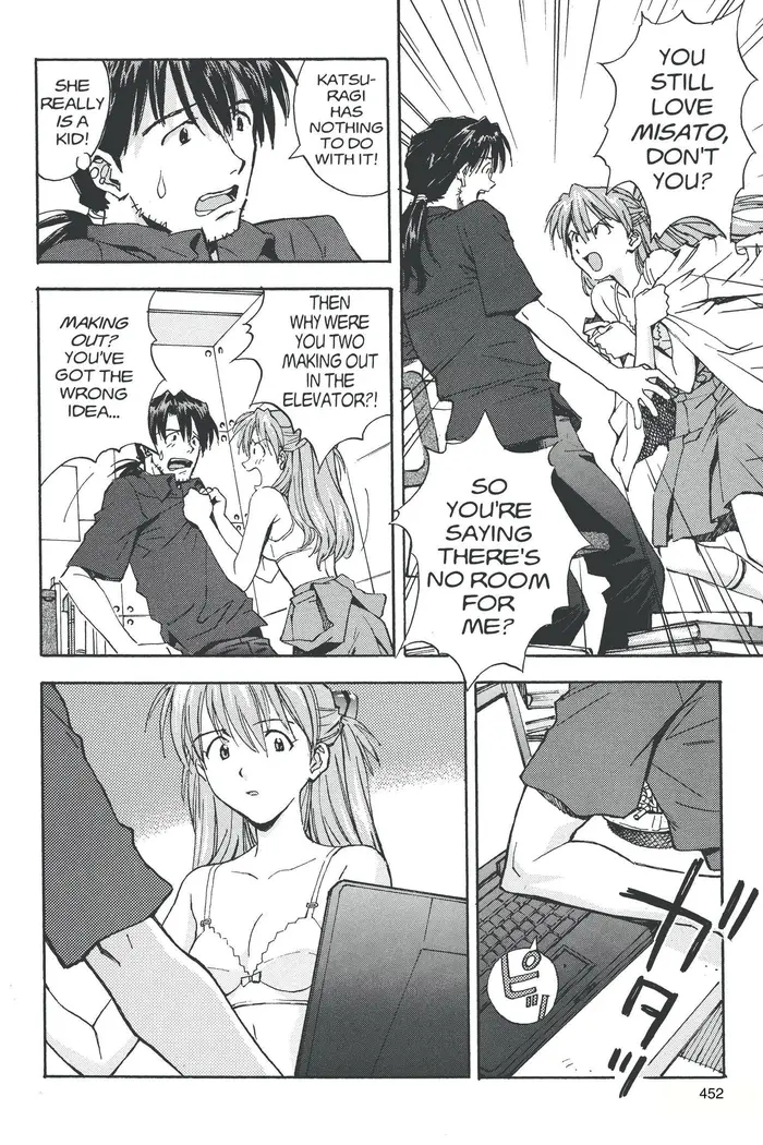 Neon Genesis Evangelion Chapter 36 image 10_optimized